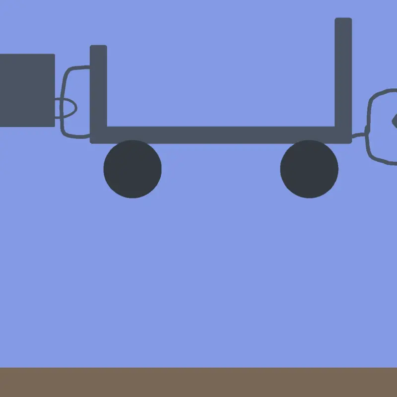 Game by @ieatpopsicles