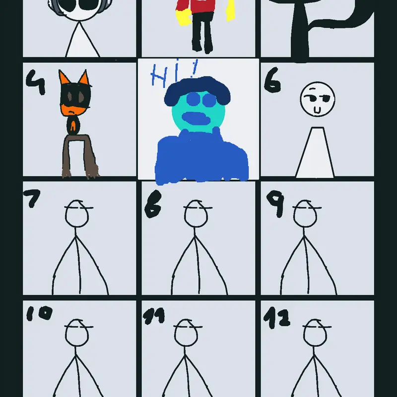 Game by @turek_farturek5788