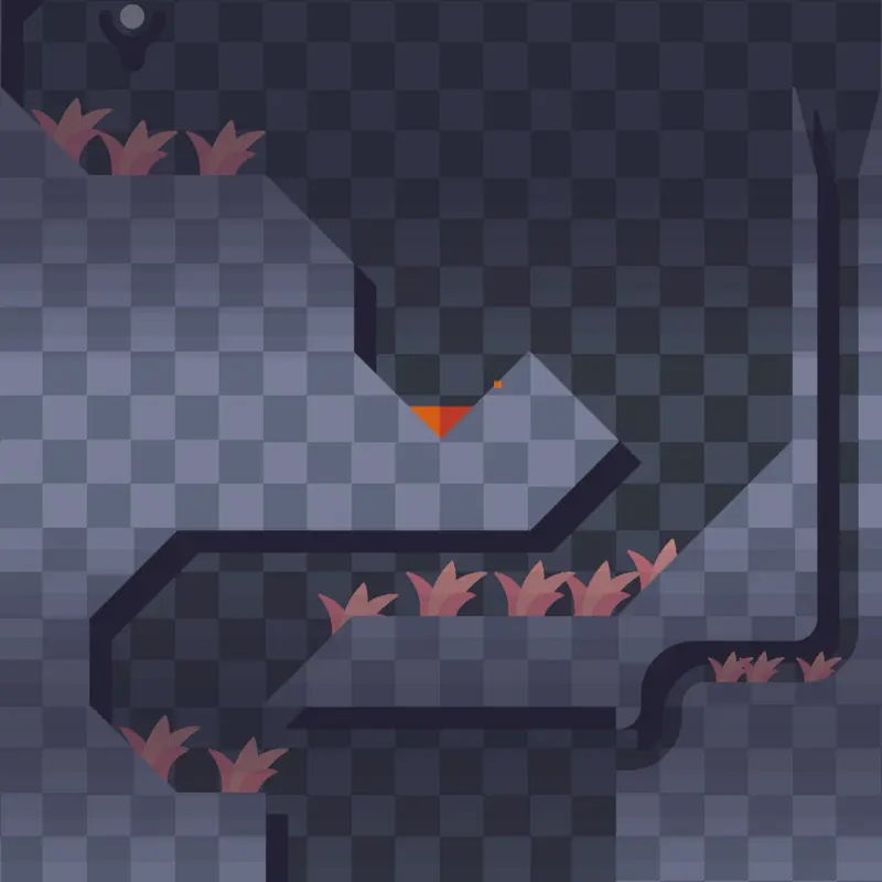 Game by @the_strange_cat