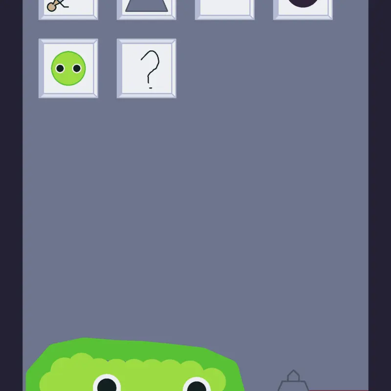 Game by @Titanium_hapnre