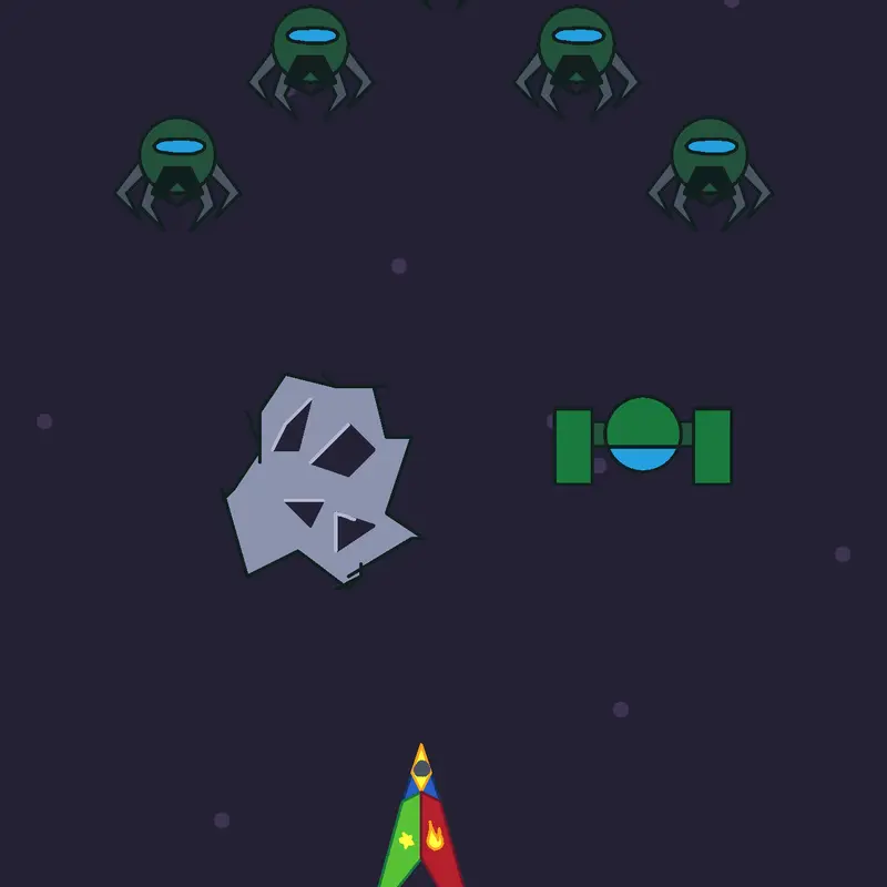 Game by @Thenoobiest123