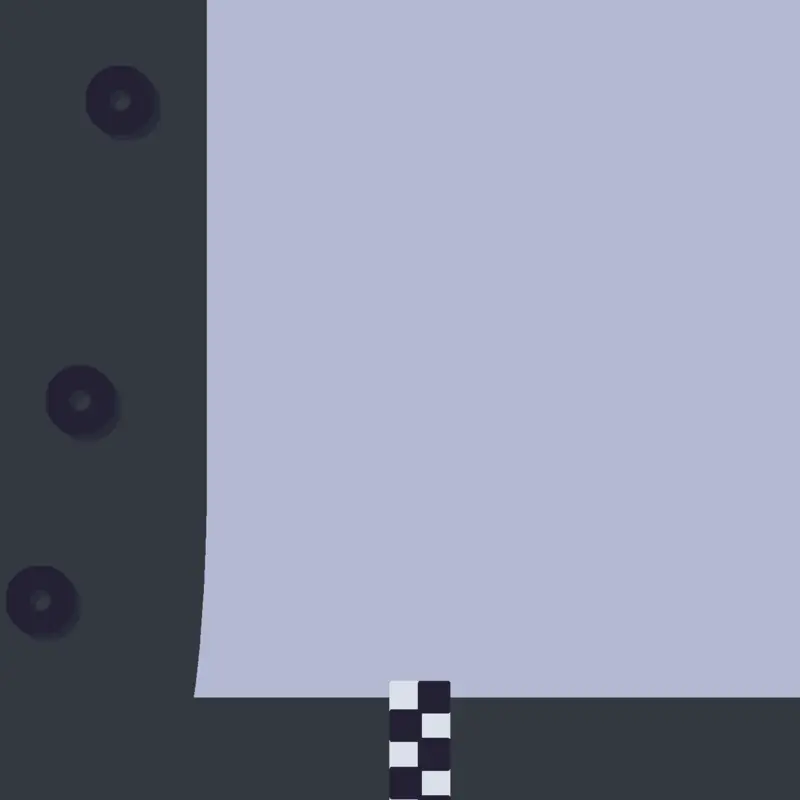 Game by @EhsanEhsanEhsan1390