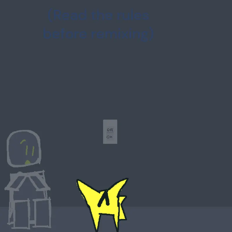 Game by @tw0_fan