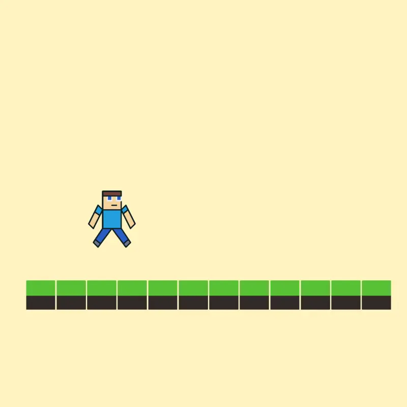 Game by @Red_ball