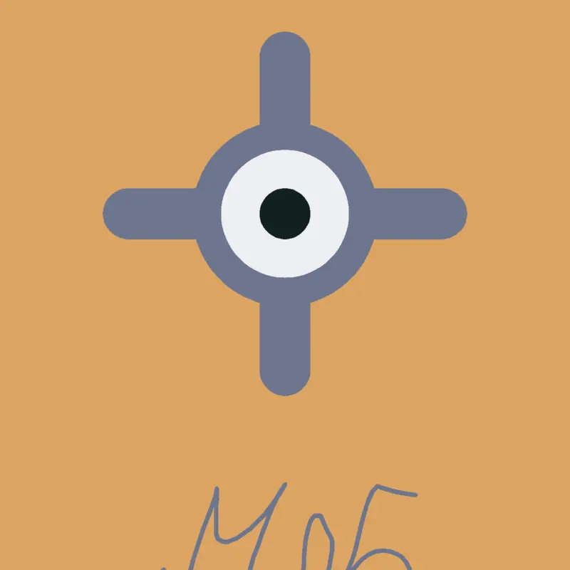 Game by @SE3ball_official_2026