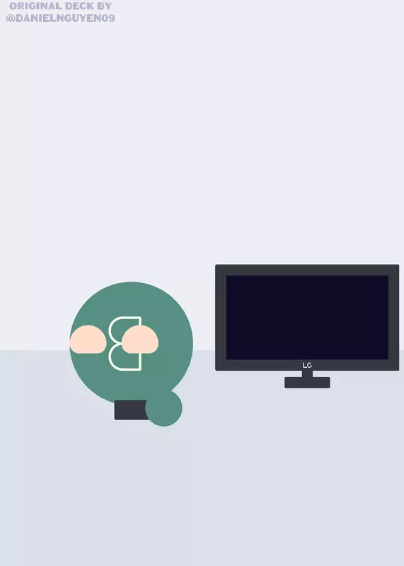 Game by @brainrotdetector