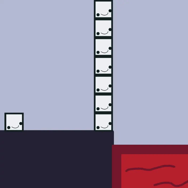 Game by @castleuserD