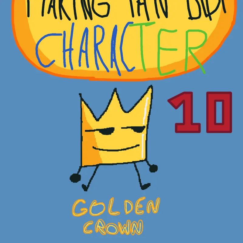 Game by @this_guy142