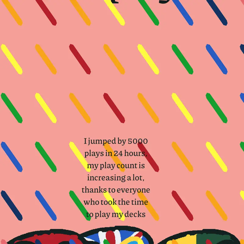 Game by @Not_Brainrot_Kids_Game