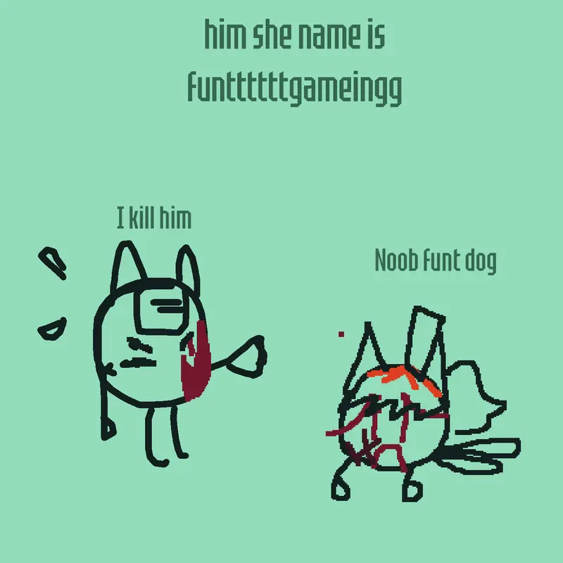 Game by @knana000