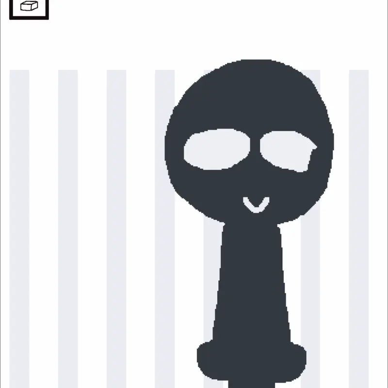 Game by @gabiroblox