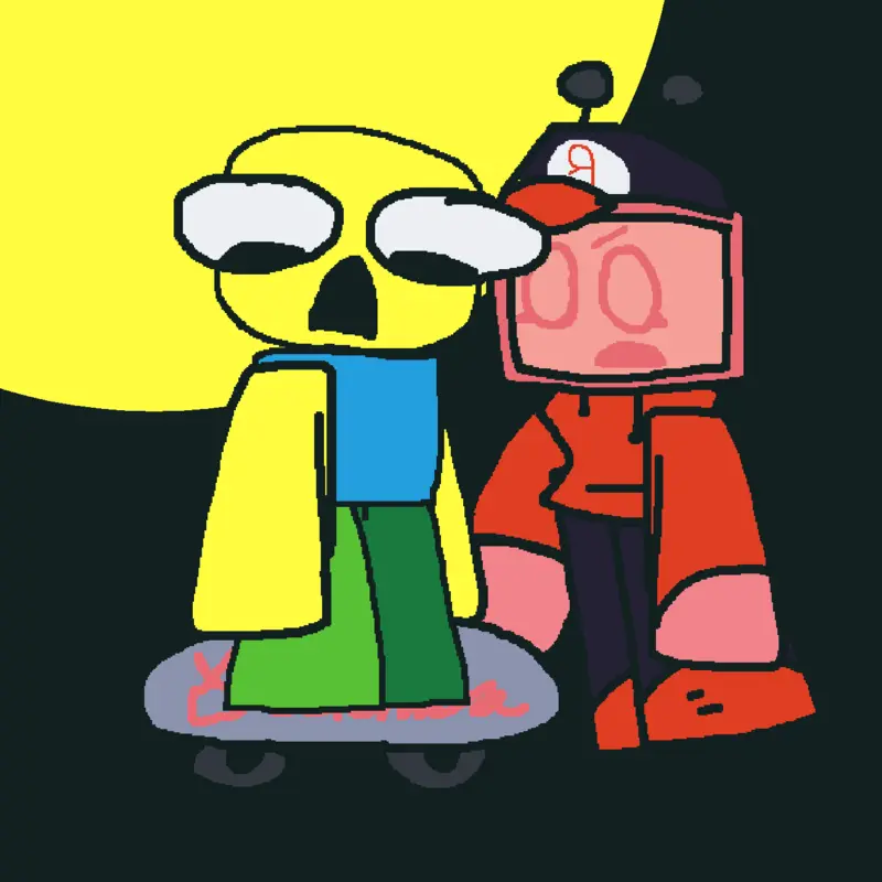 Game by @Multi-Shedletsky