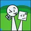 BREWY_10 avatar