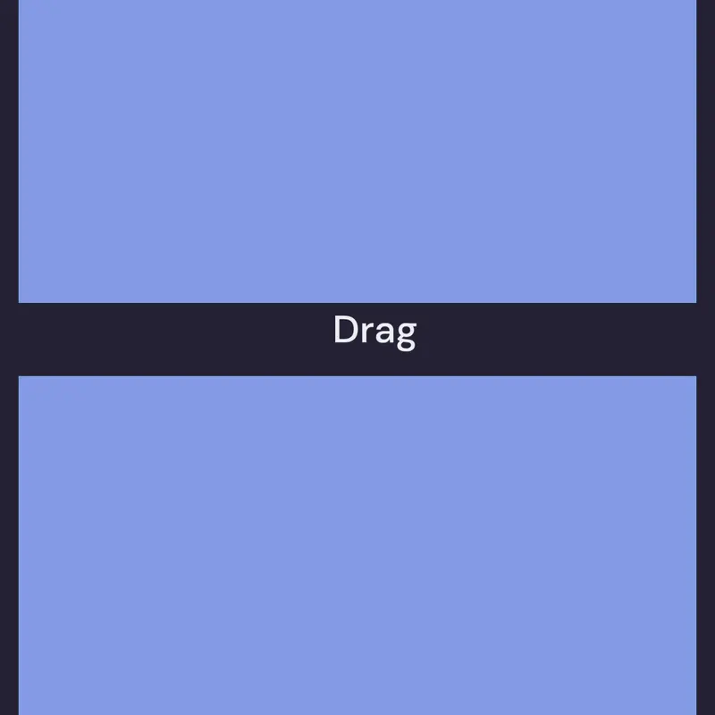 Game by @Get5000-official-2