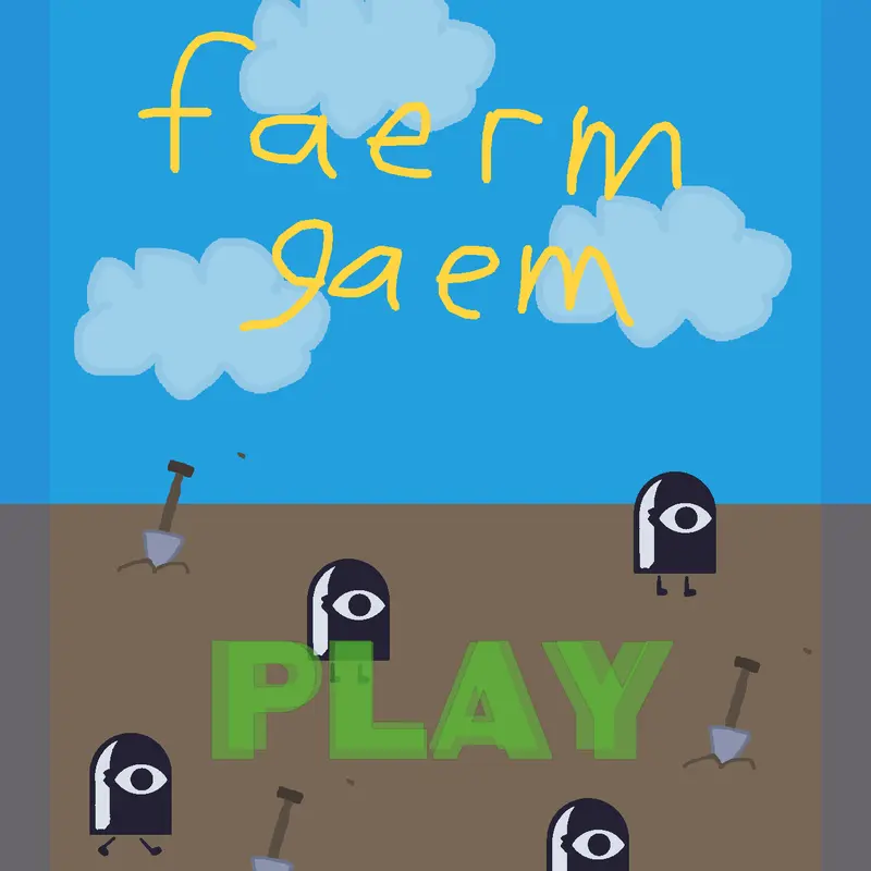 Game by @NoobedBox