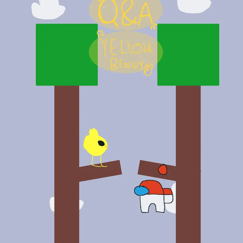 Game by @DANISH_AMONGINDOS17