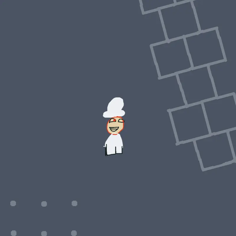Game by @bambidark1219