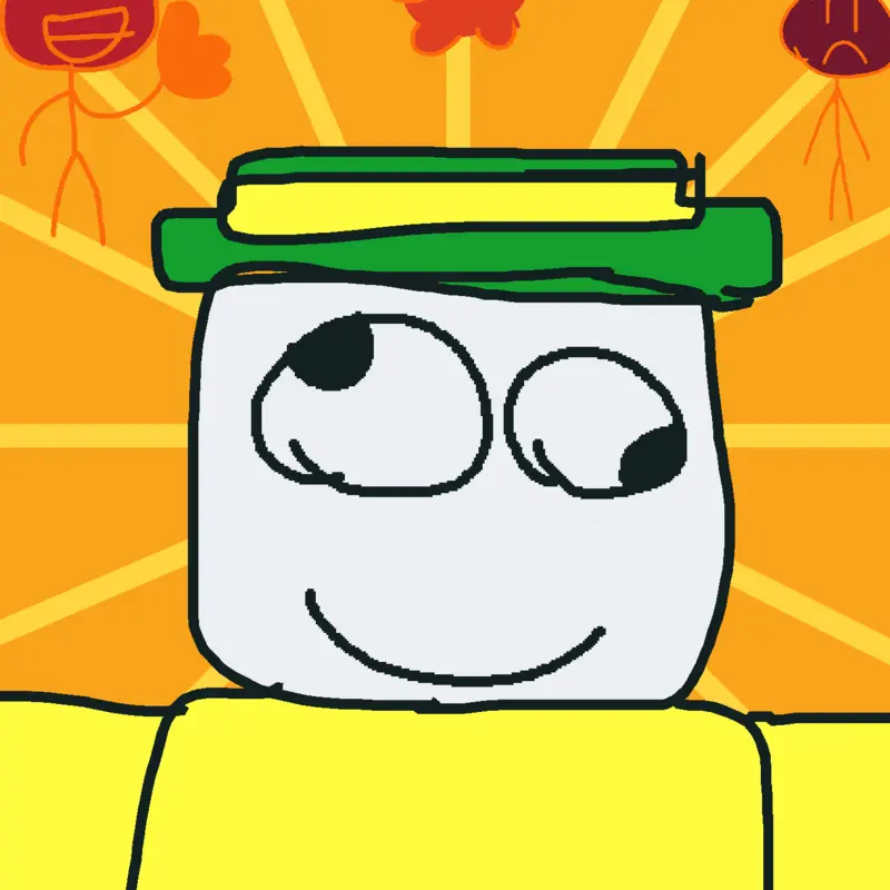 Outra animatione. by @J1J2Guilh3rme1