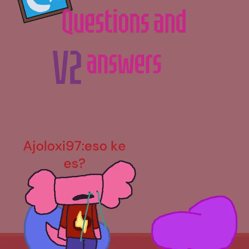 Game by @Ajoloxi97