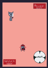 Test bossbattle..