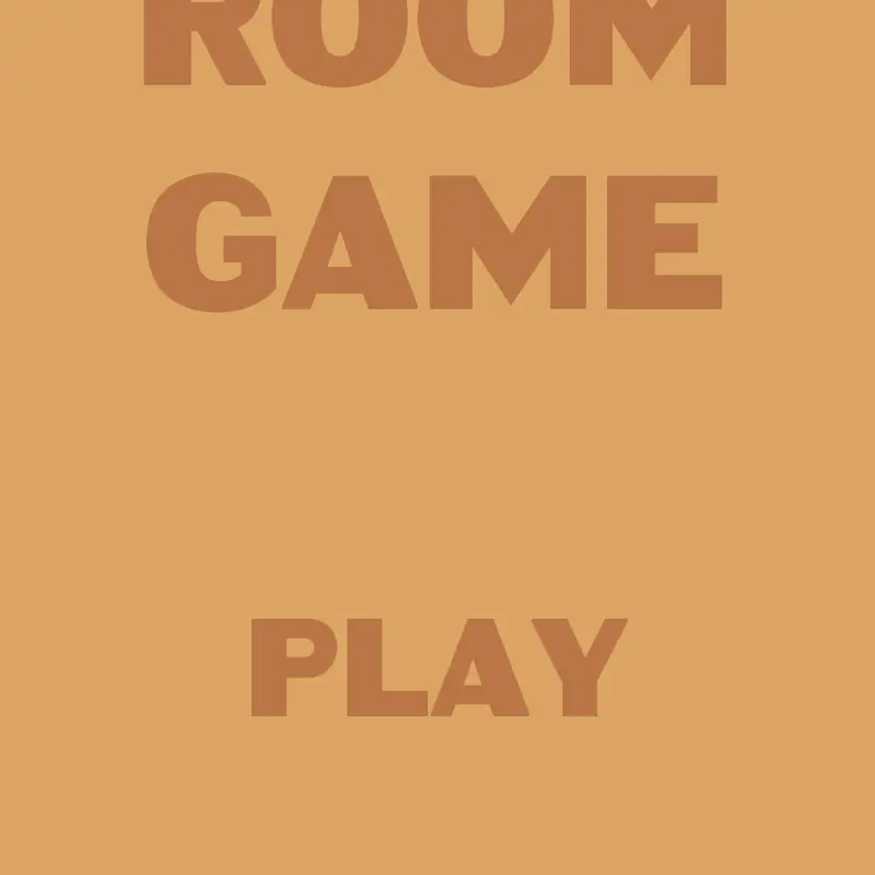 Game by @belly_a_ball