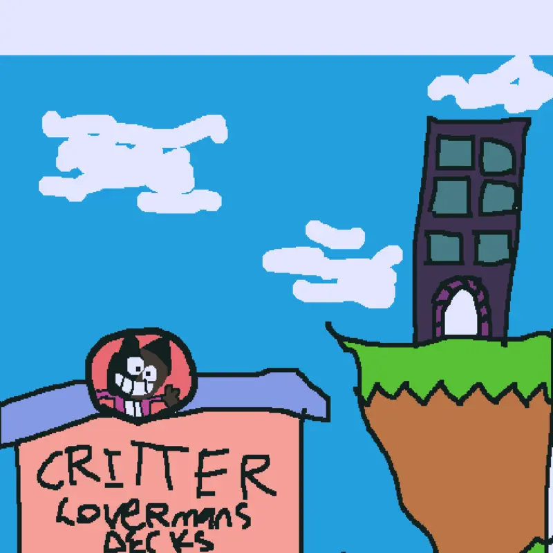 Game by @little_dev1l