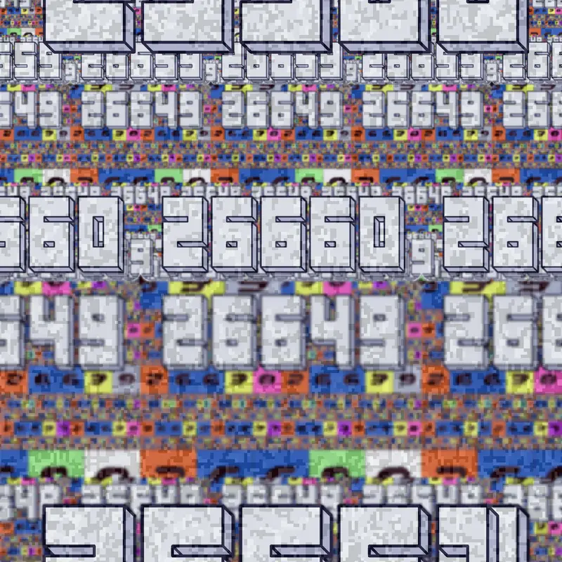 Game by @256_PortalChains-SKELD