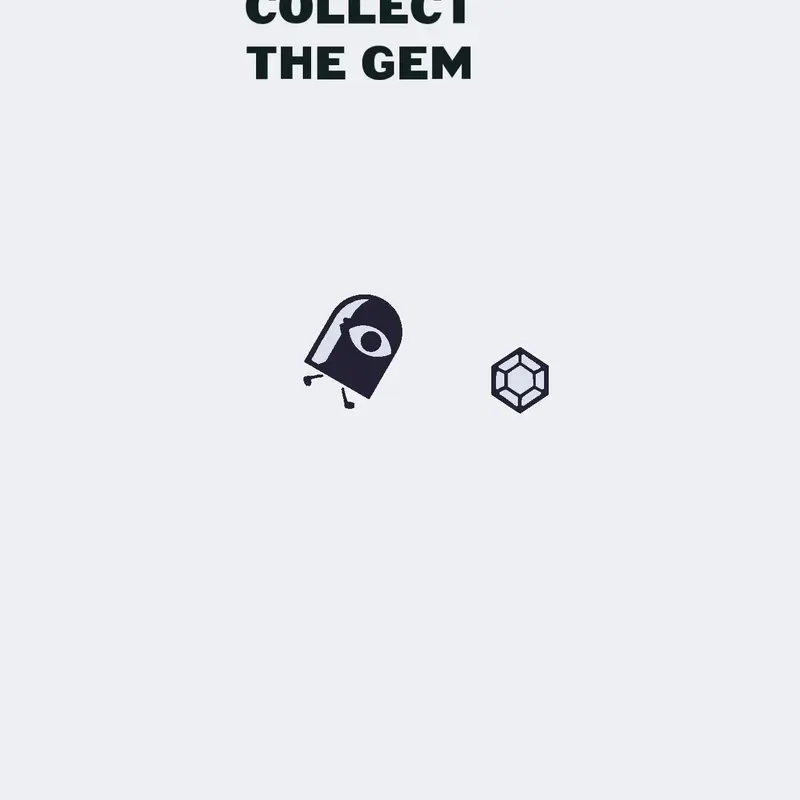 Game by @IHATESUSPECT