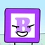 jitterbug86 avatar