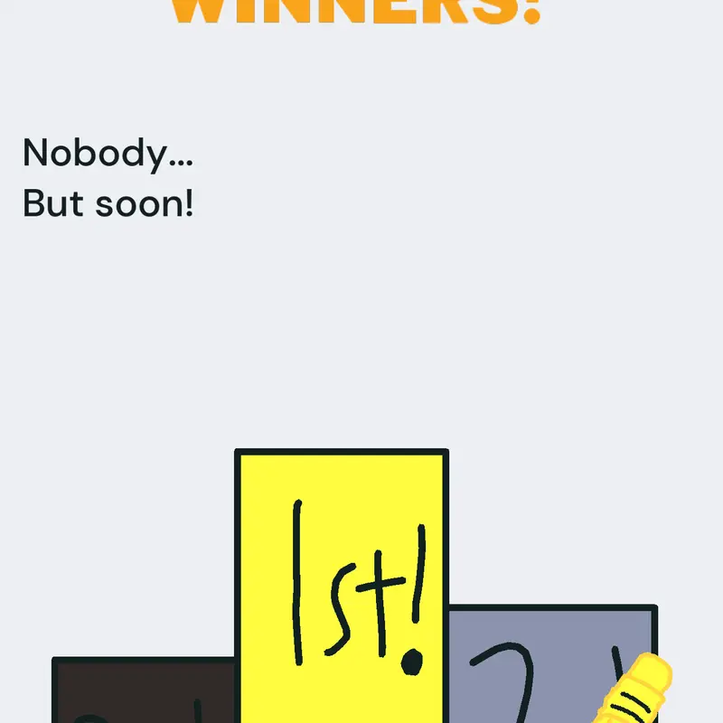 Game by @SPOONBILLPLAYZ