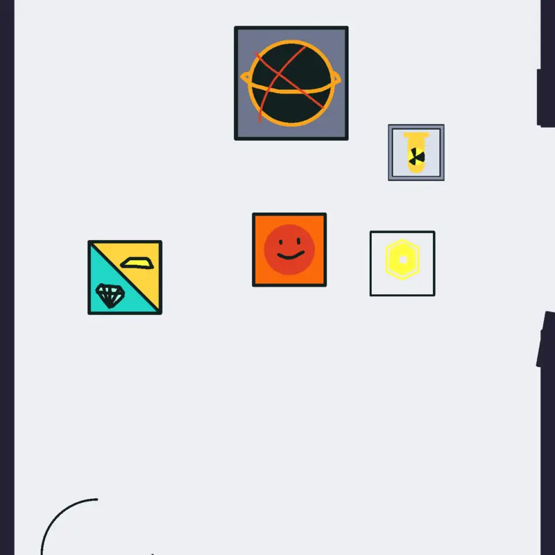 Game by @rumahistana