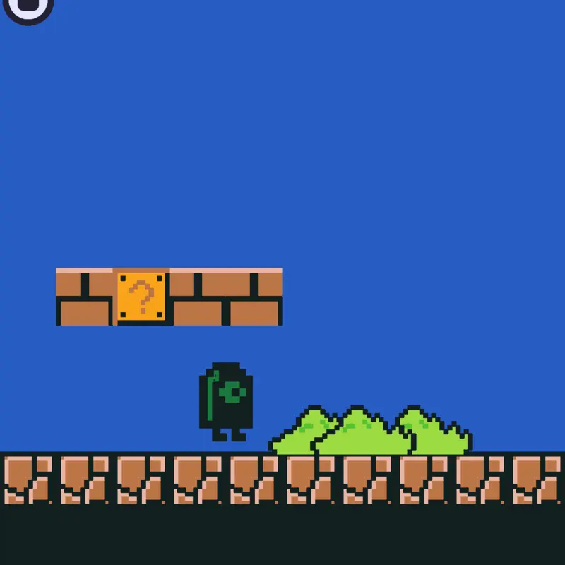 Game by @pro123456nm