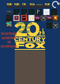 20thcenturyfox