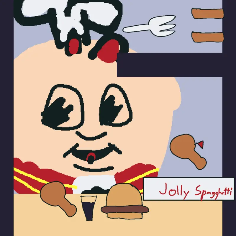 Game by @ShamyAlbert