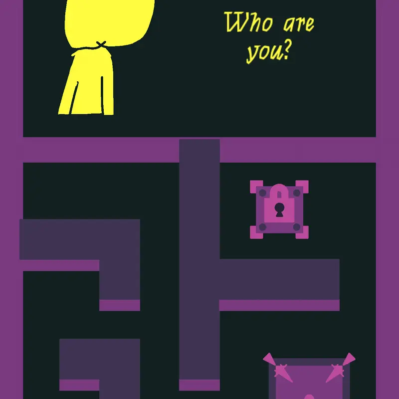 Game by @spooderman1235