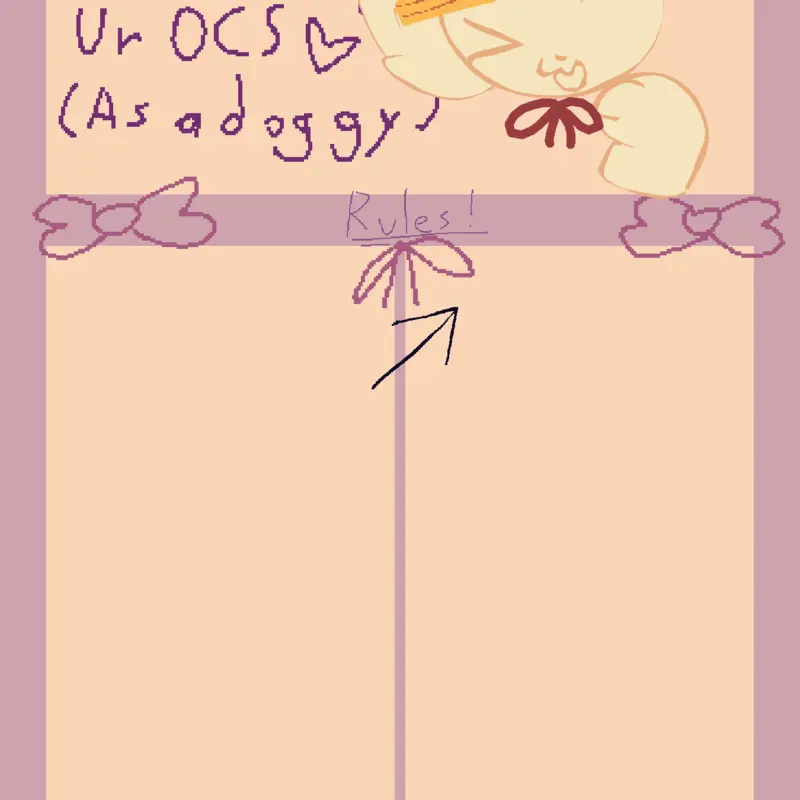 Game by @Just-BeanOfficial