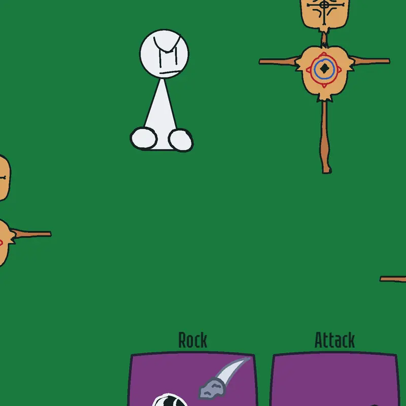 Game by @Foquito_Da_Rezenha