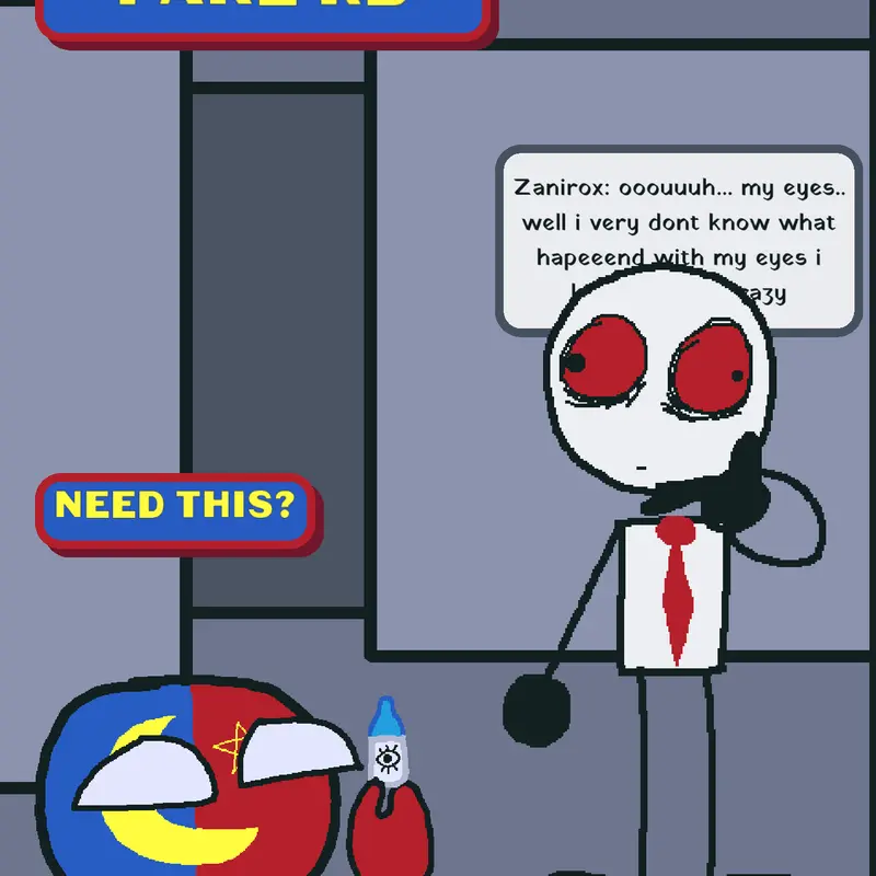 Game by @-Harold-