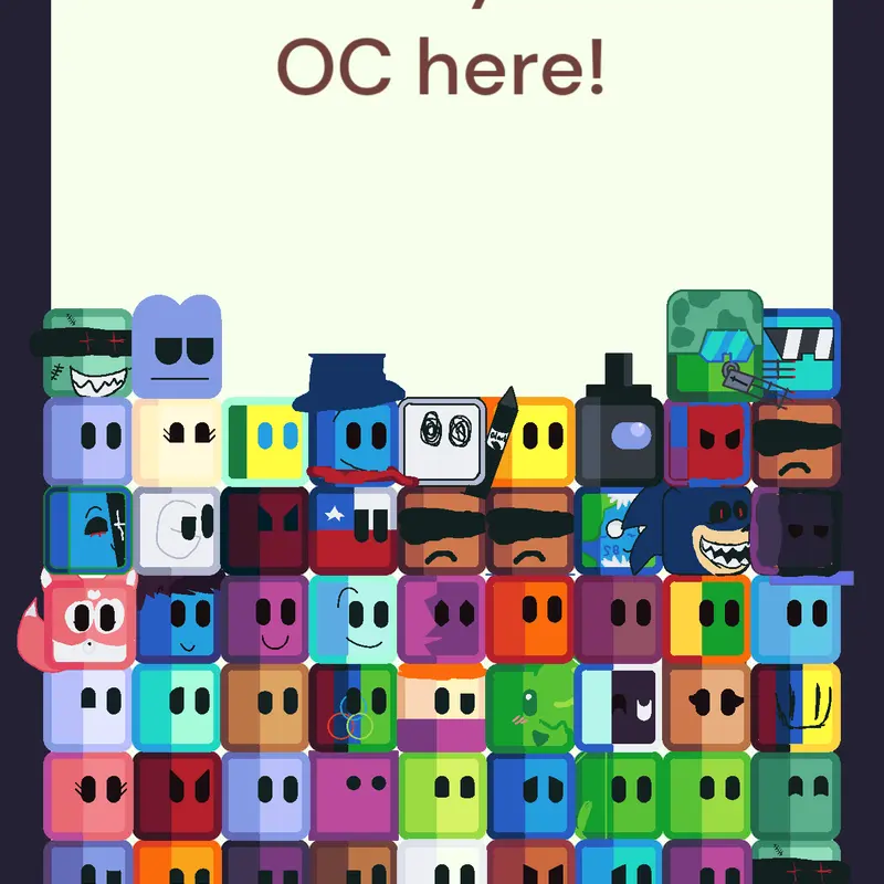 Game by @pow-ka-now