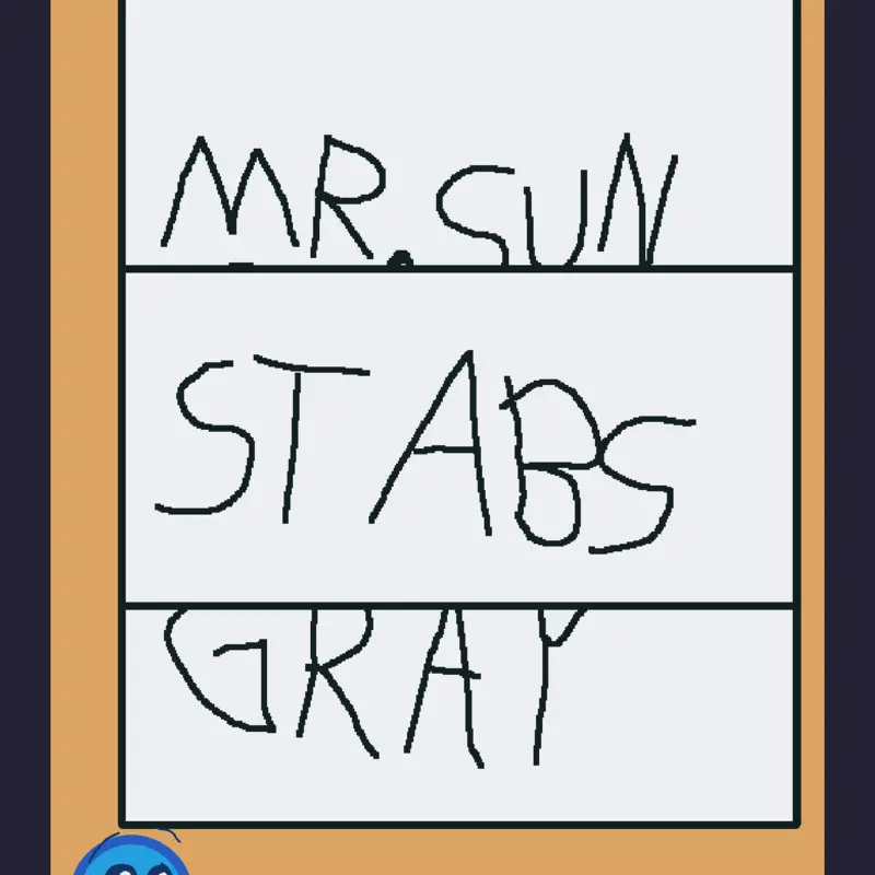 Game by @orangeblazecarz
