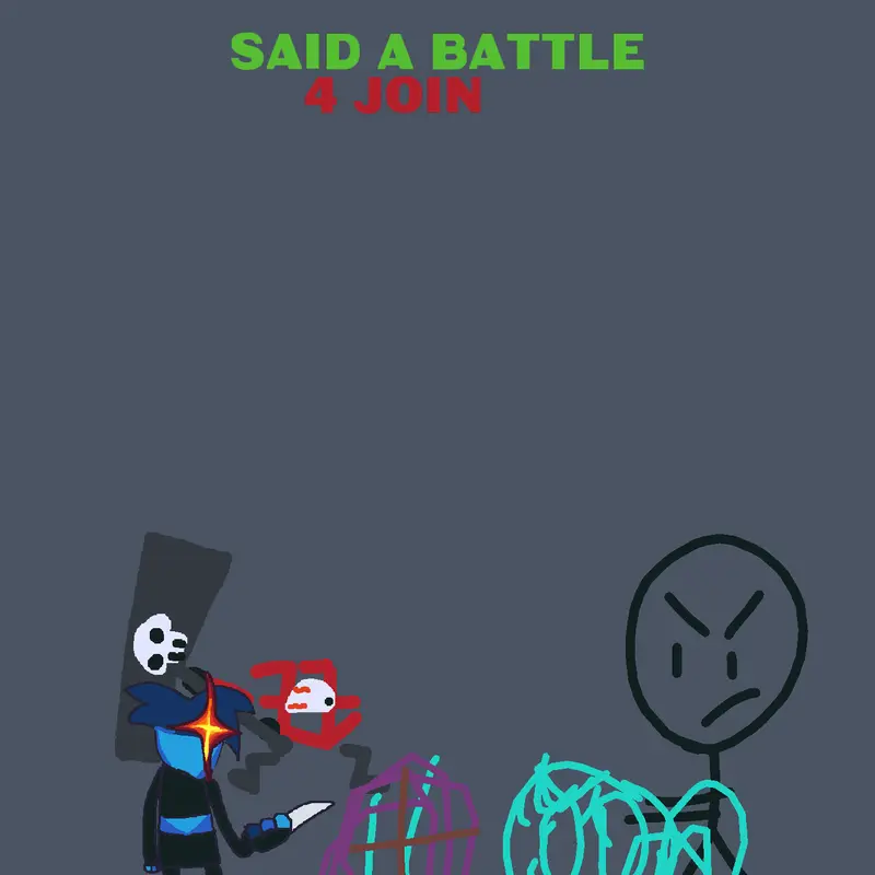 Game by @rafystudios