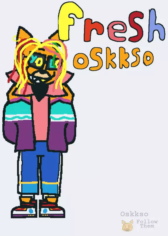 Game by @staticerror303