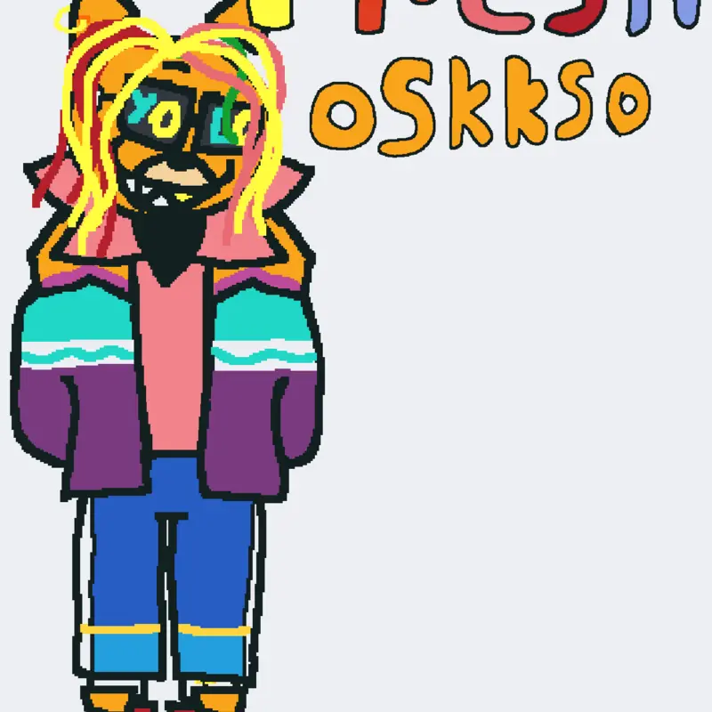 Game by @STatIcERroR303