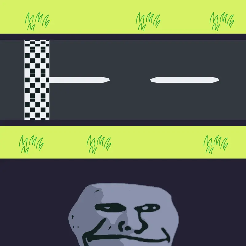 Game by @godmaker2013