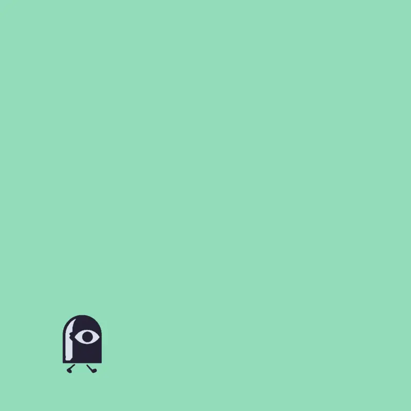 Game by @Doodleverse_official