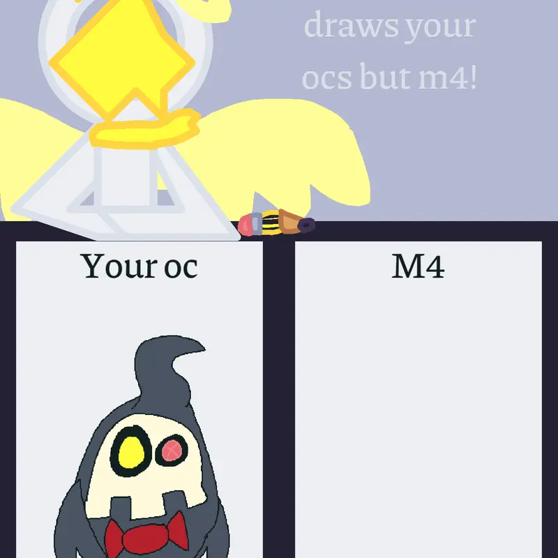 Game by @DuskullScaryBoy38