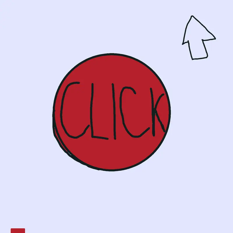 Game by @ajdjdujdjdjdjsjicjf