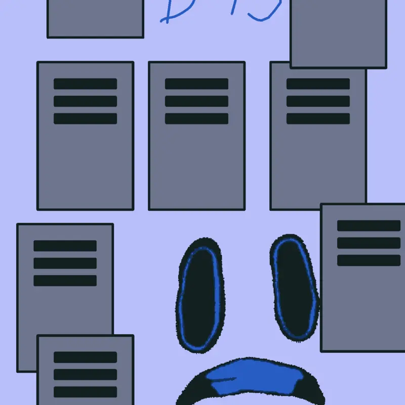 Game by @B-150