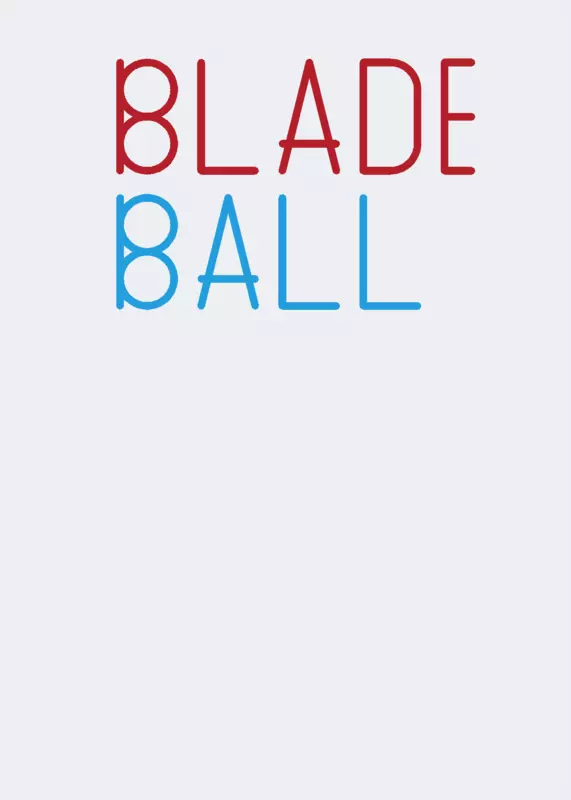 Game by @mnooo