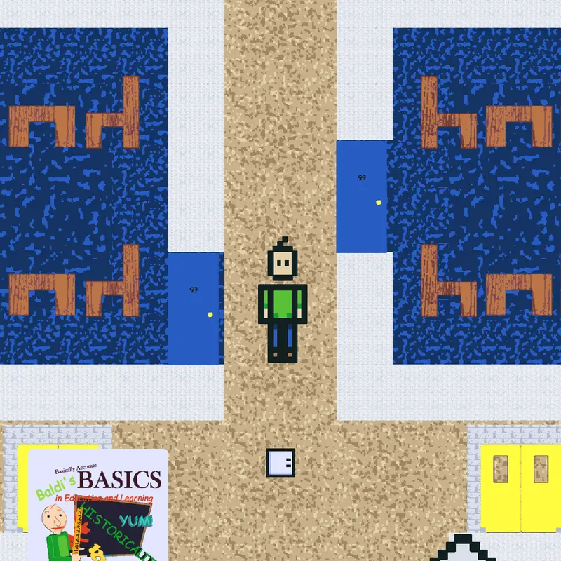 Game by @david112718